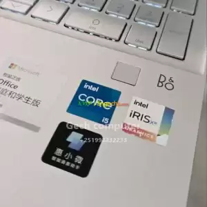 New arrival today⭐Brand New   Hp pavilion laptop ️16GB Ram  DDR4️ 1TB SSD  super storage  Price in Ethiopia